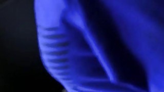 38秒详论!日本亚洲黄色网站_哔哩哔哩_bilibili