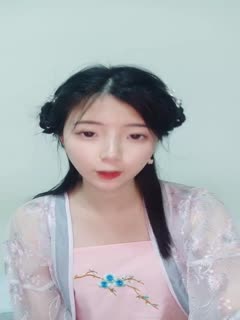亚洲精品国产成人777777