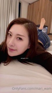 伊利高钙奶申精哺乳期骚妇老公不在家主动约我让我使劲操禁
