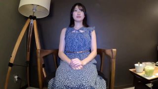 人工智能??讓女神下海不是夢之神仙姐姐『劉亦菲』善解人意的女秘書 高質量無碼AI