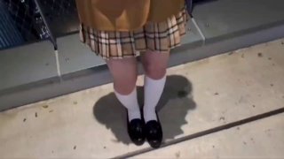 成人免费一区二区三区av,成人视频高清免费观看