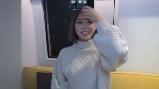 777奇米视频一区⭕❌欧美精品A片XXX⭕❌欧美性猛交XXXX乱大交极品-无码av电影在线观看不卡
