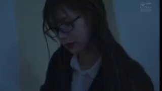 赵奕欢的电影操菊花潮吹門