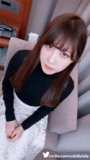 最新成人视频🔞国产成人亚洲精品无码久久网㊙️免费不卡观看