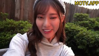 国产麻豆剧传媒精品国产AV,日本熟妇在线手机视频,yy111111少妇影院,国产成人无码AV在线播放不卡,国产精品久久久久久成人影院,无码一区二区三区免费,国产一区二区三区影院,