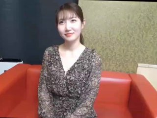 人妻物语连接⭕❌❌⭕国产乱码精品一区二区三区av⭕❌❌⭕Songkarn出轨