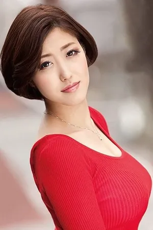 旭美津浓