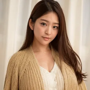 巡游