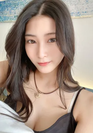 本庄铃