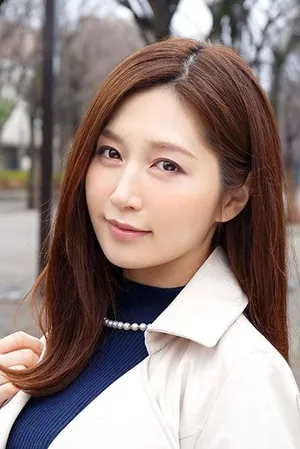佐佐木亚希