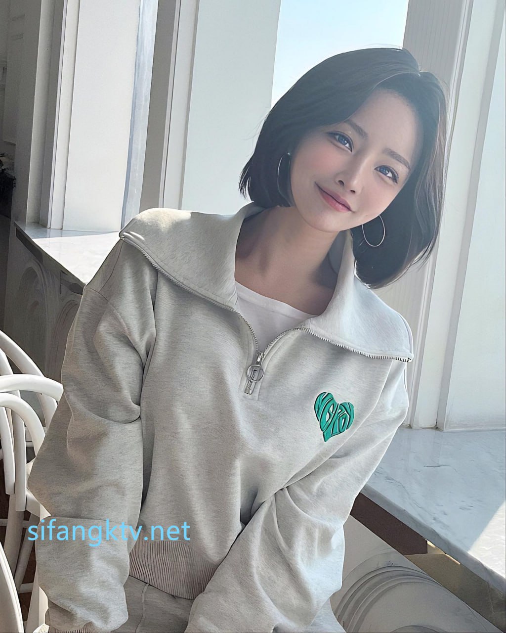 国产AV 精东影业 JDMY010 密友 EP10